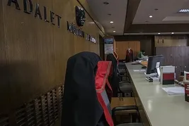 T.C. İZMİR 3. ASLİYE HUKUK MAHKEMESİNDEN