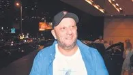 Doğdu ’’güneş’’im