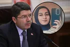 Rojin Kabaiş'in ölümünde kilit detay | Türkiye’den İspanya’ya diplomatik temas!