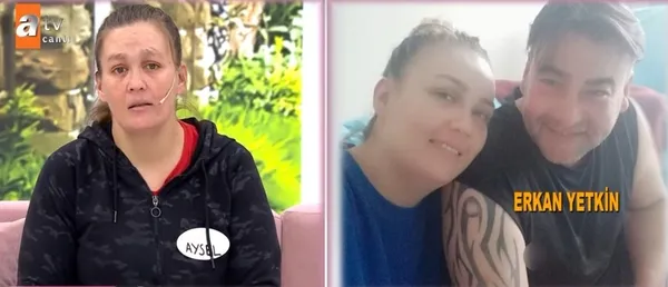 esra-erolda-gergin-anlar-bebek-beden-degil-diyen-erkandan-soke-eden-karar-ayselle-yuzlesti-canli-yayinda-sinir-1649693113140.jpg