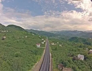 50 ilin kaderi değişecek