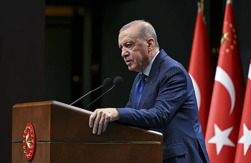baskan-erdogan-kaos-tuccarlarina-mesaji-verdi-her-turlu-senaryoya-karsi-kendimizi-hazirliyoruz-1782835862558.jpeg Başkan Erdoğan kaos tüccarlarına mesajı verdi: Her türlü senaryoya karşı kendimizi hazırlıyoruz-2