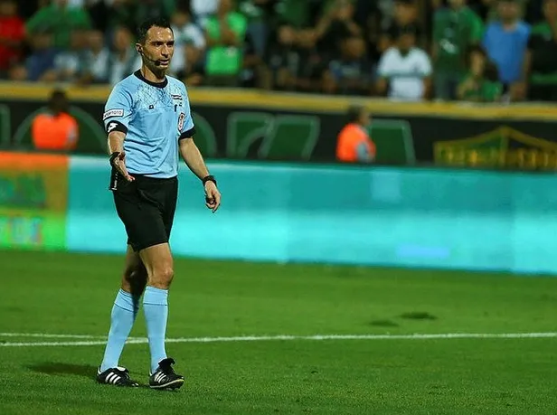 Süper Lig’e Abdulkadir Bitigen ayarı: 4 büyüklerin 25 puanını gasp etti, Trabzonspor’u katletti!-7