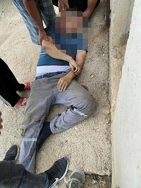 denizlide-16-yasindaki-cocuk-eski-ustasini-pompali-tufekle-oldurdu-surekli-dovuyordu-1654089067742.jpeg Denizli'de 16 yaşındaki çocuk eski ustasını pompalı tüfekle öldürdü: Sürekli dövüyordu...-2