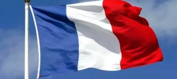 Fransa’dan 700 kişi DEAŞ’a katıldı