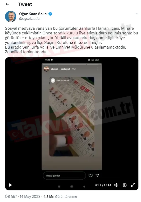 kaybedecegini-anlayan-chp-ve-yandasi-medyadan-seri-yalan-1684073484397.jpg Şanlıurfa'daki 'seri oy' yalanını bozguna uğratan tutanak! CHP'liler bile imza attı... Yandaş medya ve trollerden kuyruklu algı operasyonu-2
