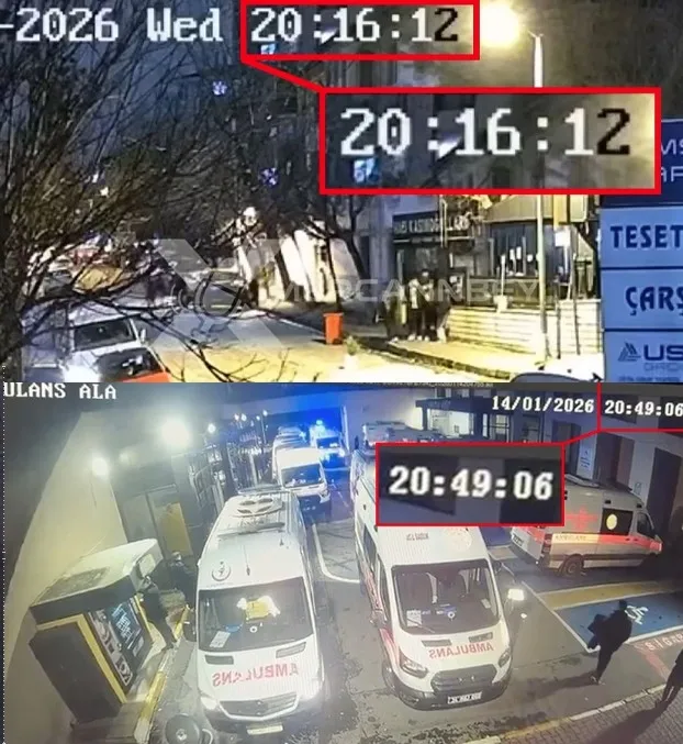 atlas-caglayan-olayinda-ambulans-45-dakika-sonra-geldi-iddiasi-yalanlandi-iste-dakika-dakika-o-gece-1769022943489.jpeg Atlas Çağlayan olayında "ambulans 45 dakika sonra geldi" iddiası yalanlandı! İşte dakika dakika o gece-6
