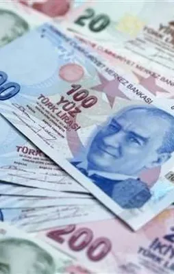 Hangi borçlar silinecek? İşte bilmeniz gerekenler