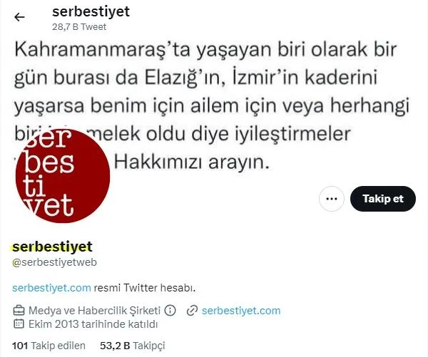 analiz-abd-fonlu-tetikciler-depremi-firsat-bildi-serbestiyet-twitterda-bilgi-kirliligi-yayiyor-3-yillik-videoy-1676245378014.jpeg