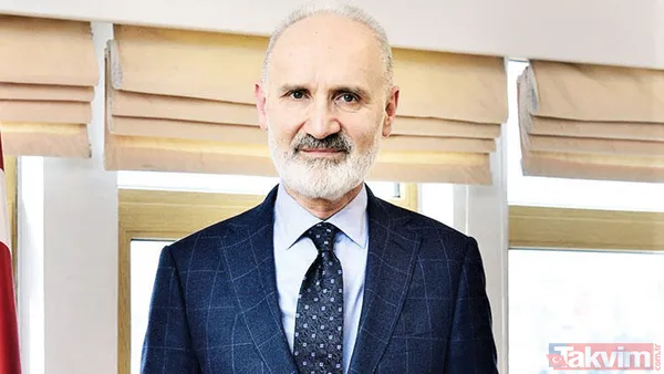 İşte 15 soruda yerli otomobil! Mehmet Gürcan Karakaş tüm detayları açıkladı - 31