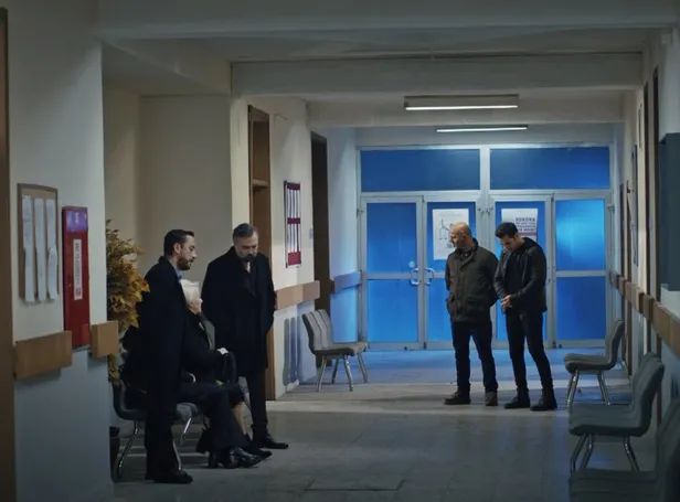 duyan-aglamaktan-helak-olacak-edhoda-seyirciyi-efkanlandiracak-ayrilik-uc-basrolden-birisi-1625921521466.jpg EDHO'da seyirciyi efkarlandıracak ayrılık! Duyan ağlamaktan helak olacak! Üç başrolden birisi...-6