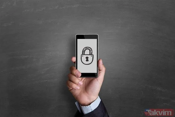 Android uygulamaları çöktü mü? Google'dan son dakika açıklaması! İşte yapmanız gerekenler - 1