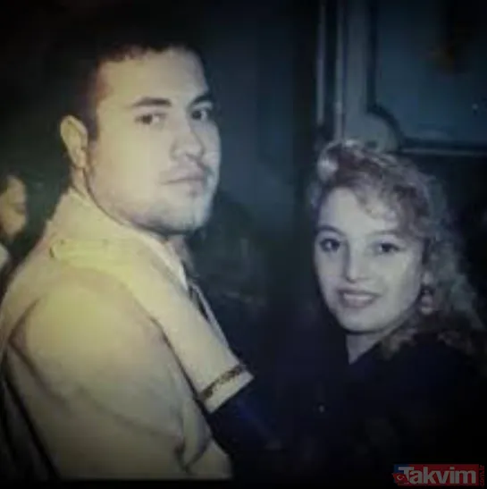 Aşk dolu paylaşım! Kobra Murat’tan eşine duygusal mesaj: “Başımızın tacı gönlümüzün ilacı" - 7