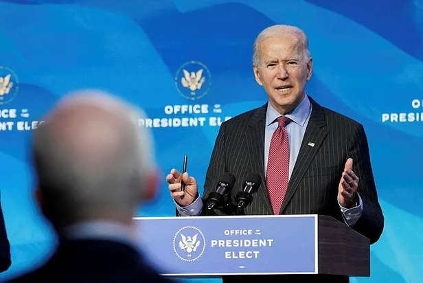 abd-baskani-secilen-joe-bidendan-trumpa-ulke-icin-utanc-kaynagi-1610143019130.jpeg ABD başkanı seçilen Joe Biden'dan Trump'a: Ülke için utanç kaynağı-3