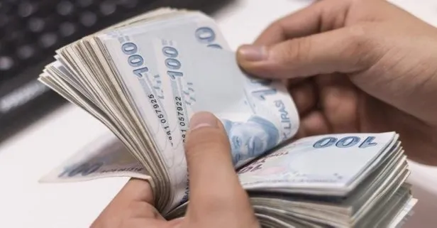 2022 AGİ tablosu açıklandı mı?