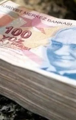 4C'den 4B kadrosuna geçenlere maaş müjdesi