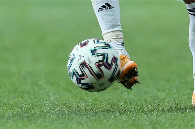 Süper Lig'de yıldız isim için şok iddia! "100 euroya pozitif raporu aldı"