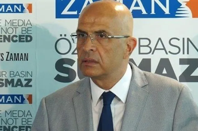 Mahkemeden son dakika Enis Berberoğlu kararı: "Yeniden yargılanmasına gerek yok"