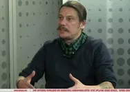 Son dakika: MİT görevlilerinin deşifresi soruşturmasında flaş gelişme! Birgün yazarı Erk Acarer hakkında yakalama kararı