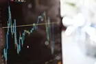 Merkez Bankası likidite senedi ihracı ne demek, ne işe yarar? Likidite senedi nedir?