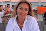 Pınar Altuğ takipçisinin para istemesine tepki gösterdi! "Bence sayı saymayı bilmiyor"