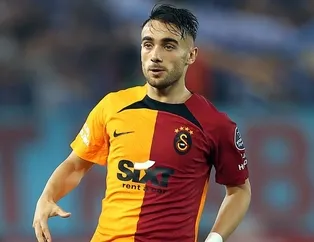 Yunus Akgün bilmecesi