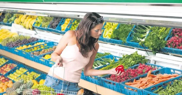 Fırsatçı direniyor