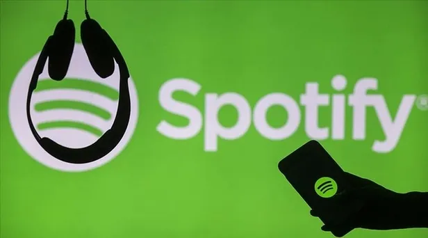 spotify-coktu-mu-spotify-neden-acilmiyor-16-kasim-spotify-cevrimdisi-guvenlik-duvari-hatasi-ne-zaman-duzelecek-spotify-sarki-calmiyor-1637088190173.jpg Spotify çöktü mü, Spotify neden açılmıyor? 16 Kasım Spotify çevrimdışı, güvenlik duvarı hatası ne zaman düzelecek? Spotify şarkı çalmıyor...-3