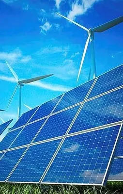 “'Güneş yakar Türk bakar' dönemi bitiyor"