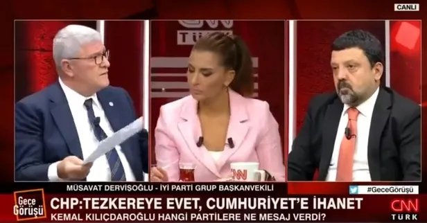 chp-ve-iyi-parti-arasinda-tezkere-krizi-musavat-dervisoglundan-kilicdarogluna-tepki-chpnin-durumu-tartisilir-1635453660330.jpg CHP ve İYİ Parti arasında 'tezkere' krizi! Müsavat Dervişoğlu'ndan Kılıçdaroğlu'na tepki: CHP'nin durumu tartışılır-4