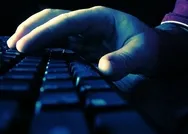 Bankada online hesap dönemi 2021’de başlıyor: Islak imza zorunluluğu ortadan kalkacak