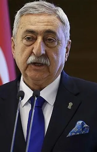 Köprü ve yollar indirimli olsun