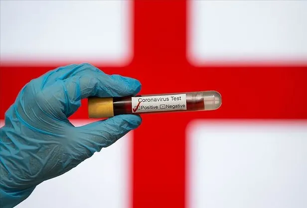 İngiltere'de Kovid-19 nedeniyle ölenlerin sayısı 44 bin 968'e çıktı-1