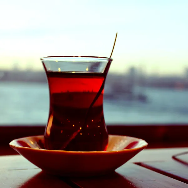 Çayı yanlış demlemek kanser yapıyor-1