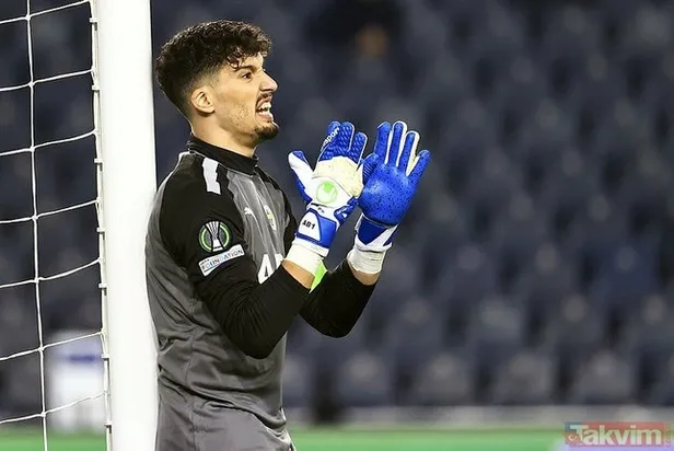 fenerbahce-trabzonspor-derbisi-saat-kacta-fb-ts-derbisi-hangi-kanalda-canli-yayinlanacak-ilk-11ler-aciklandi-m-1646564143053.jpg FB TS derbisi hangi kanalda canlı yayınlanacak? Fenerbahçe Trabzonspor derbisi saat kaçta? İlk 11'ler açıklandı mı?-4