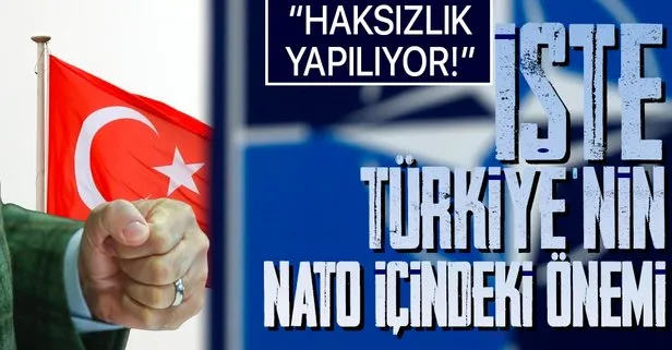 Türkiye’nin NATO içindeki önemi hakkında uzmanlar ne söylüyor? Politika Analisti Amanda Paul: Sadece şimdi değil on yıllar boyunca