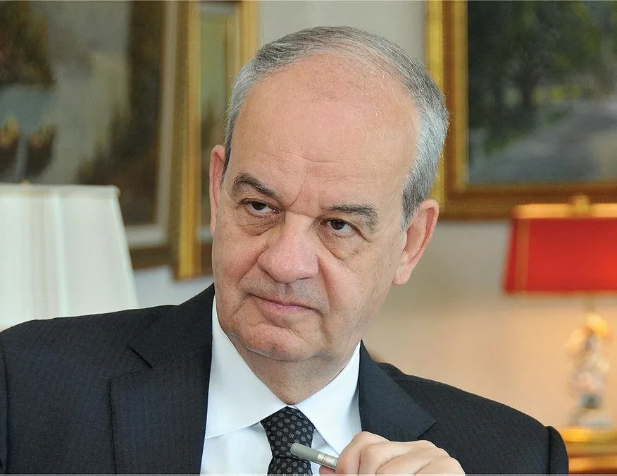 İlker Başbuğ’a 3 yıla kadar hapis istemi