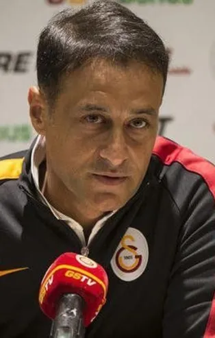 Doktor sefere çıktı!