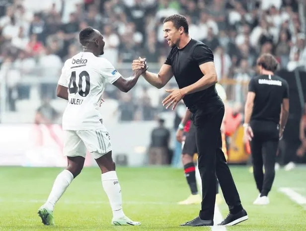 ampute-milli-takimimiz-tff-baskani-buyukeksinin-konugu-olarak-rivaya-gitti-1665532313915.jpeg Ampute Milli Takımımız, TFF Başkanı Büyükekşi'nin konuğu olarak Riva'ya gitti-2