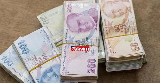 90 gün ödemesiz başvuru yapanın hesabına hemen yatıyor! Faizler tavan yaptı! 5.000-7.500 ve 10.000 TL kredi 36 ay vade imkanı!