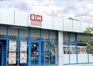 BİM saat kaçta açılıyor? BİM hafta içi ve hafta sonu çalışma saatleri nedir?