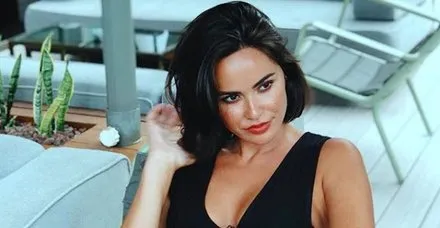 Ana-kız muzipliği