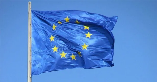 AB skandalı duyurdu: İşgalci İsrail'den ithal edilen kekikte normalin 500 katından fazla pestisit buldu