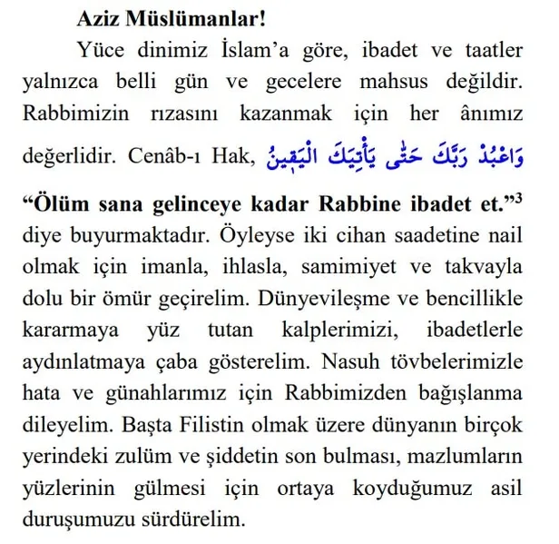 5-ocak-2024-cuma-hutbesi-konusu-rahmet-ve-magfiret-iklimi-uc-aylar-diyanet-cuma-hutbesi-pdf-indir-turkce-arapc-1704433292893.jpg