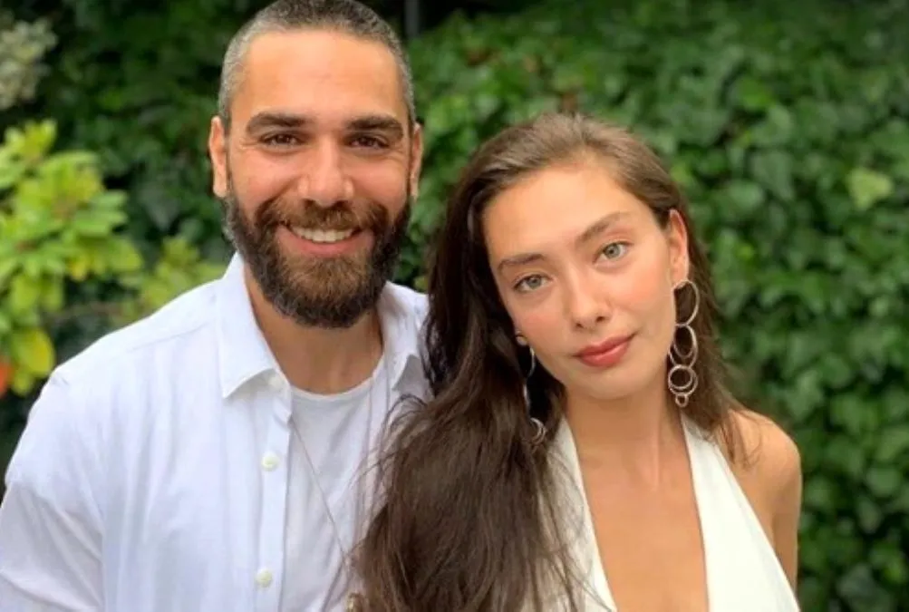 Bir ’dizi’ hüsran