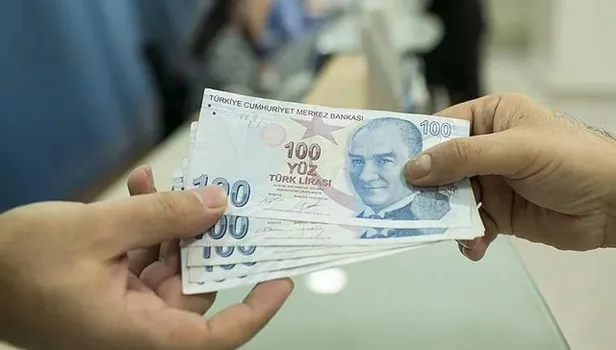 basvuru-netlesti-iskur-basvuranlara-aylik-3000-tlden-odeme-yapacak-hem-meslek-ogrenin-hem-de-sigortaniz-olsun-1617879059356.jpg İŞKUR başvuranlara aylık binlerce TL'den fazla ödeme yapacak! Hem meslek öğrenin hem de sigortanız olsun!-3