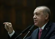 Reform çalışmalarının detayları netleşiyor! AYM’nin ihlal kararları için ‘yeniden yargılama’ ayarı