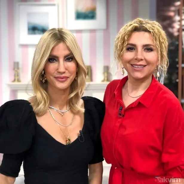 Masterchef 2020'nin ilk finalisti yıldız isim! Üçlü finale kalan ilk yarışmacı o ismi potaya gönderdi...-13