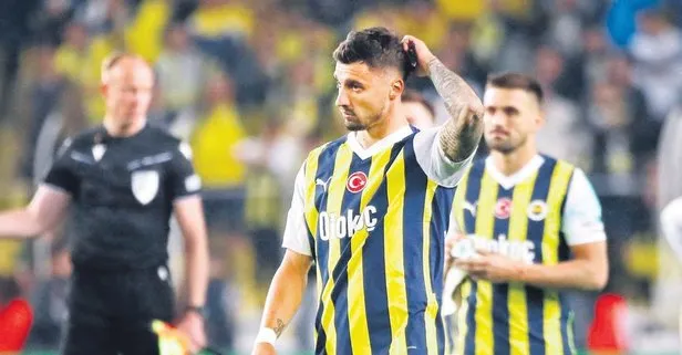 Al-Shabab peşinde