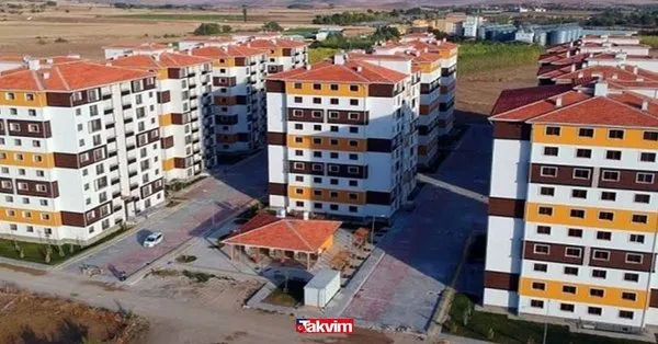ziraat bankasi halkbank vakifbank denizbank satilik ev ilanlari ile 40 300 liraya daireler bu fiyatlari piyasada bulamazsiniz takvim ziraat bankasi halkbank vakifbank denizbank satilik ev ilanlari ile 40 300 liraya daireler bu fiyatlari piyasada bulamazsiniz takvim